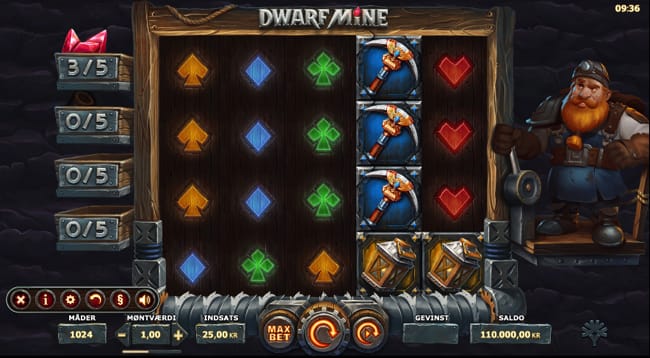 dwarf-mine-free-spins.jpg